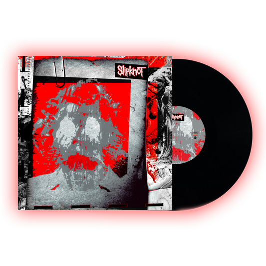 Arsenal 7" Vinyl